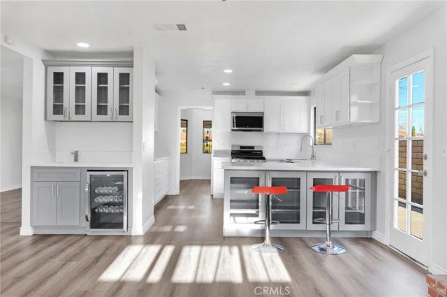 15776 Candlewood, Victorville, CA 92395