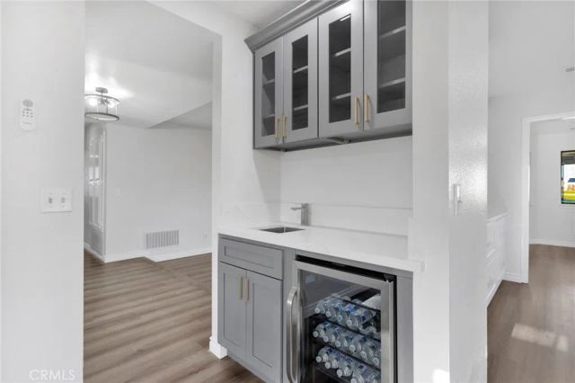 15776 Candlewood, Victorville, CA 92395