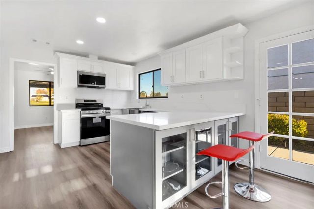 15776 Candlewood, Victorville, CA 92395