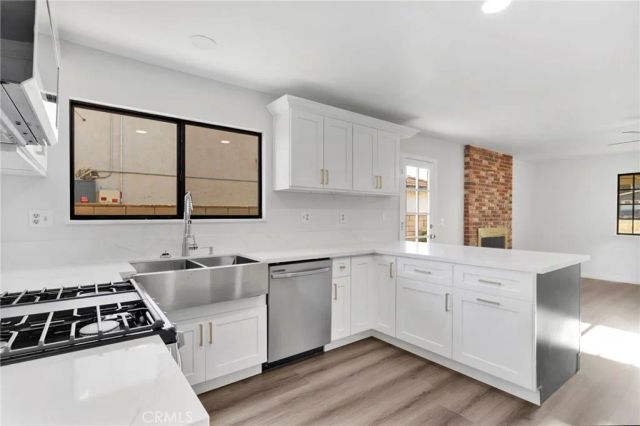 15776 Candlewood, Victorville, CA 92395