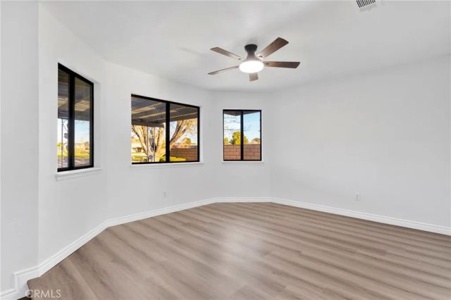 15776 Candlewood, Victorville, CA 92395