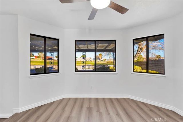 15776 Candlewood, Victorville, CA 92395