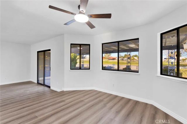 15776 Candlewood, Victorville, CA 92395