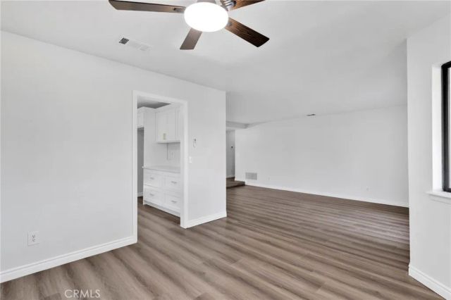 15776 Candlewood, Victorville, CA 92395