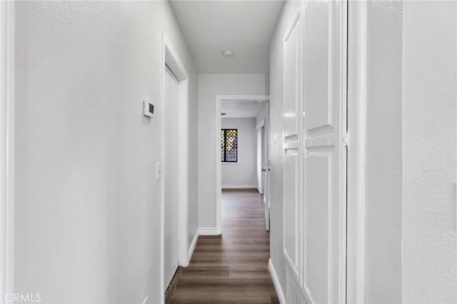 15776 Candlewood, Victorville, CA 92395