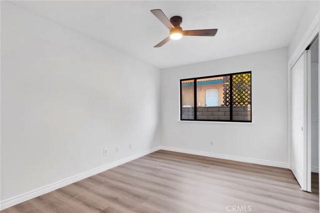 15776 Candlewood, Victorville, CA 92395