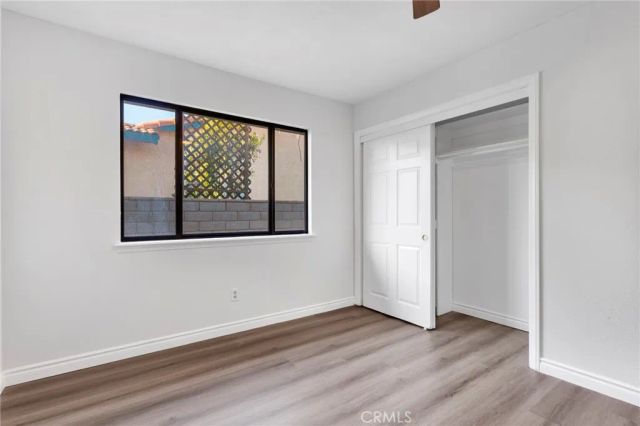 15776 Candlewood, Victorville, CA 92395