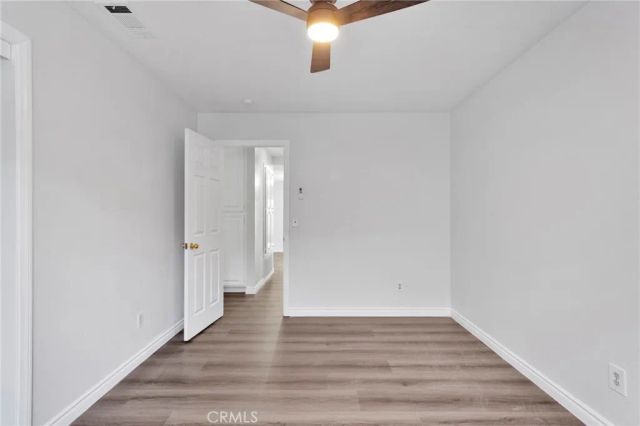 15776 Candlewood, Victorville, CA 92395