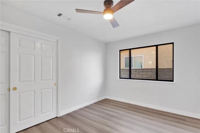 15776 Candlewood, Victorville, CA 92395