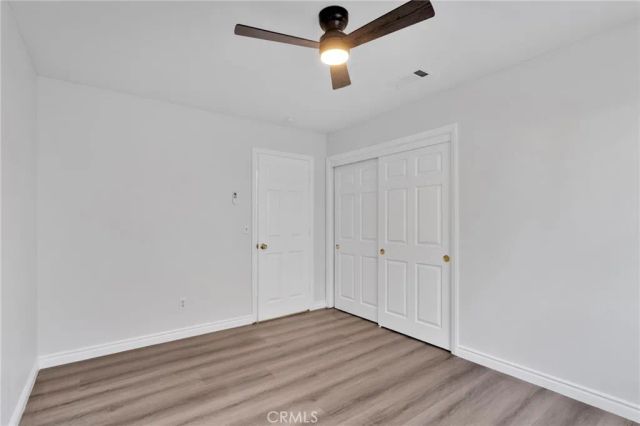 15776 Candlewood, Victorville, CA 92395