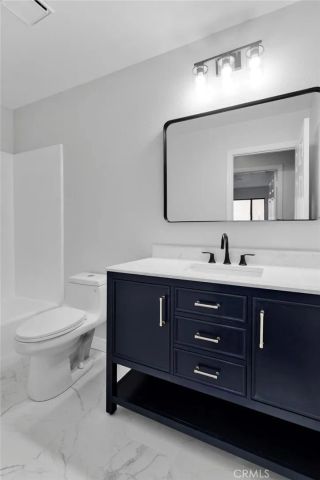 15776 Candlewood, Victorville, CA 92395