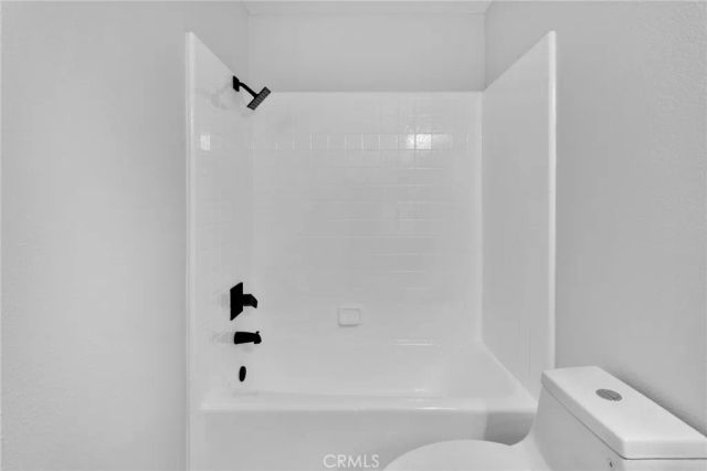 15776 Candlewood, Victorville, CA 92395