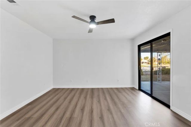 15776 Candlewood, Victorville, CA 92395