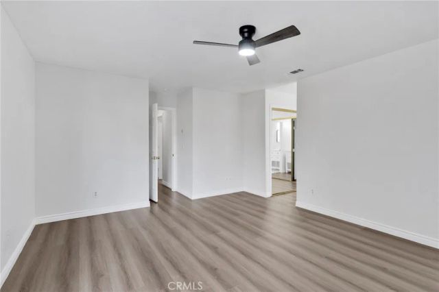 15776 Candlewood, Victorville, CA 92395