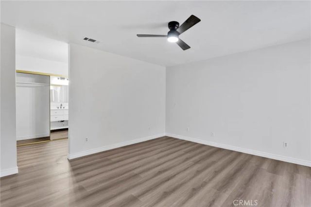 15776 Candlewood, Victorville, CA 92395