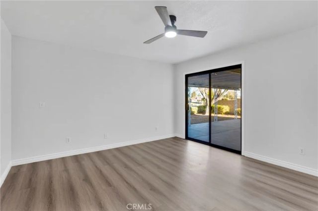 15776 Candlewood, Victorville, CA 92395