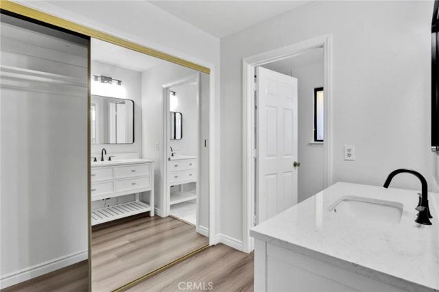 15776 Candlewood, Victorville, CA 92395