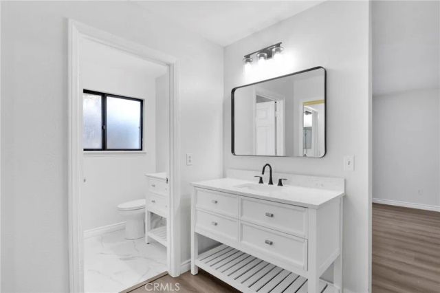 15776 Candlewood, Victorville, CA 92395