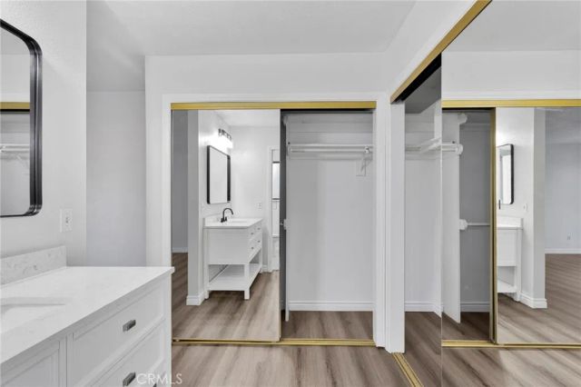 15776 Candlewood, Victorville, CA 92395