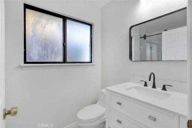 15776 Candlewood, Victorville, CA 92395