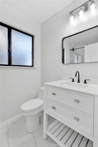 15776 Candlewood, Victorville, CA 92395