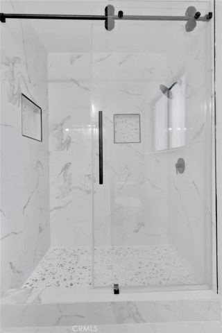 15776 Candlewood, Victorville, CA 92395