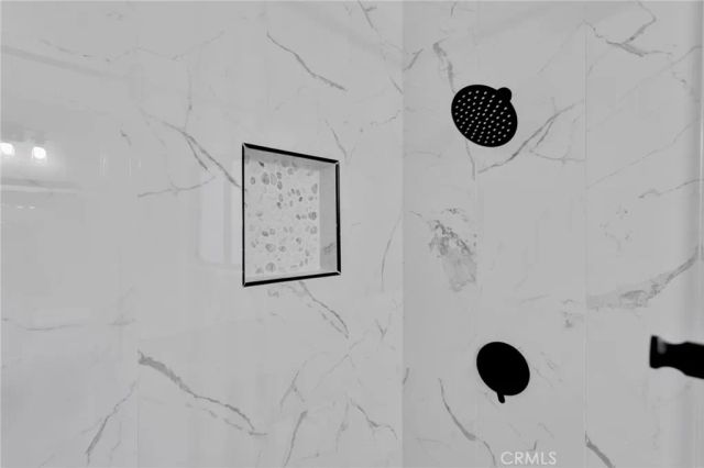 15776 Candlewood, Victorville, CA 92395