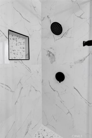 15776 Candlewood, Victorville, CA 92395