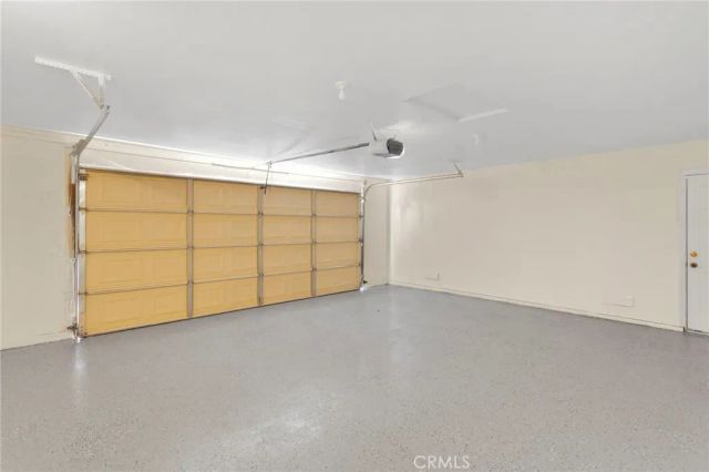 15776 Candlewood, Victorville, CA 92395