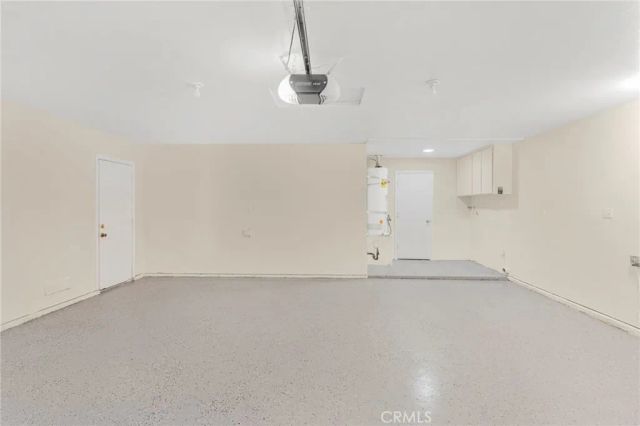 15776 Candlewood, Victorville, CA 92395