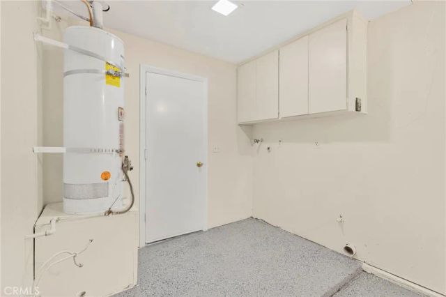 15776 Candlewood, Victorville, CA 92395