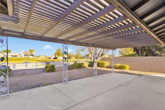 15776 Candlewood, Victorville, CA 92395