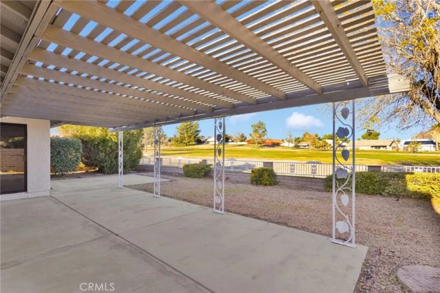 15776 Candlewood, Victorville, CA 92395