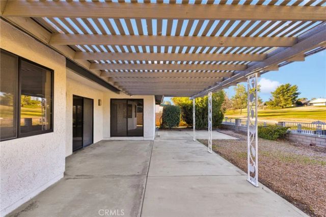 15776 Candlewood, Victorville, CA 92395