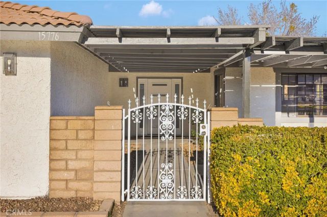 15776 Candlewood, Victorville, CA 92395