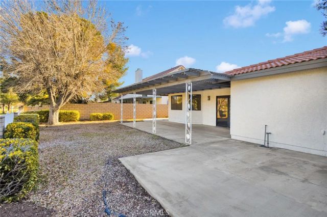 15776 Candlewood, Victorville, CA 92395