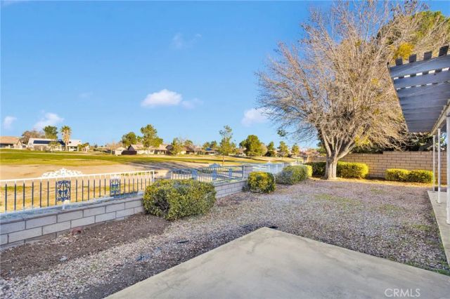 15776 Candlewood, Victorville, CA 92395