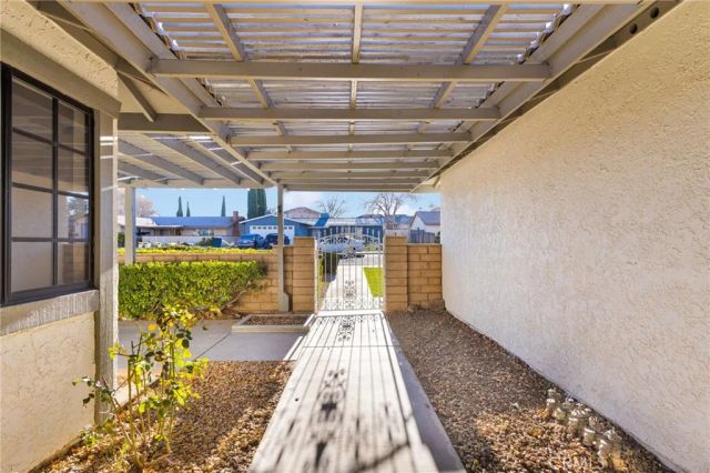 15776 Candlewood, Victorville, CA 92395