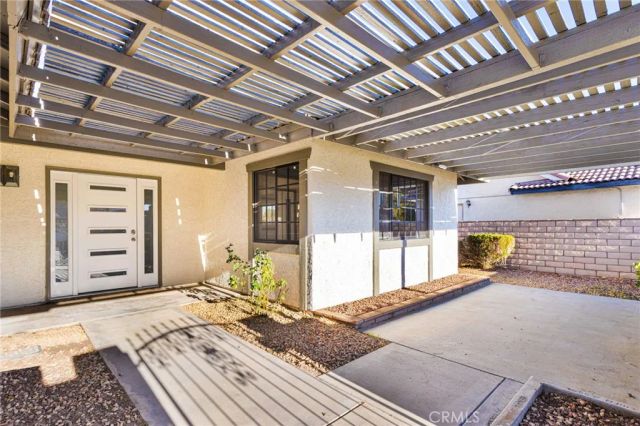 15776 Candlewood, Victorville, CA 92395