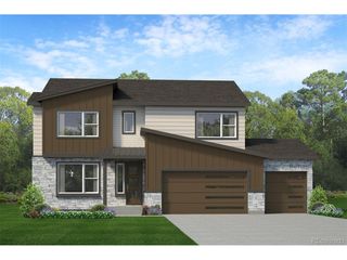 1776 Windler St, Brighton, CO 80601