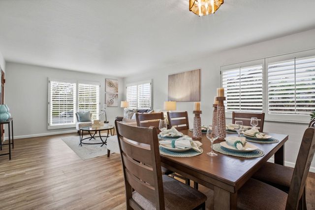 4628 Capitan Dr, Fremont, CA 94536