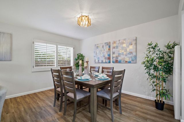 4628 Capitan Dr, Fremont, CA 94536