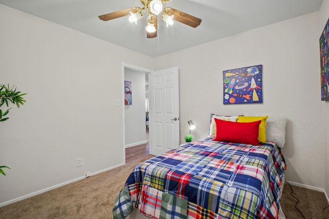 4628 Capitan Dr, Fremont, CA 94536