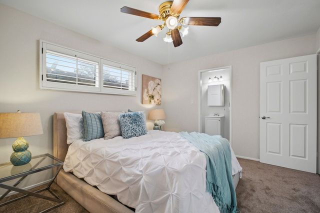 4628 Capitan Dr, Fremont, CA 94536