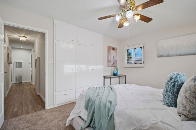 4628 Capitan Dr, Fremont, CA 94536