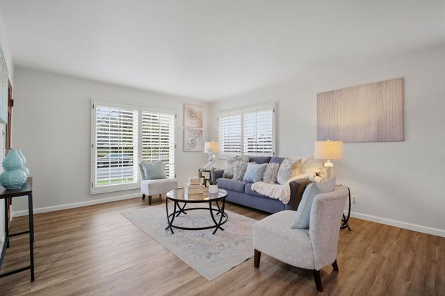 4628 Capitan Dr, Fremont, CA 94536