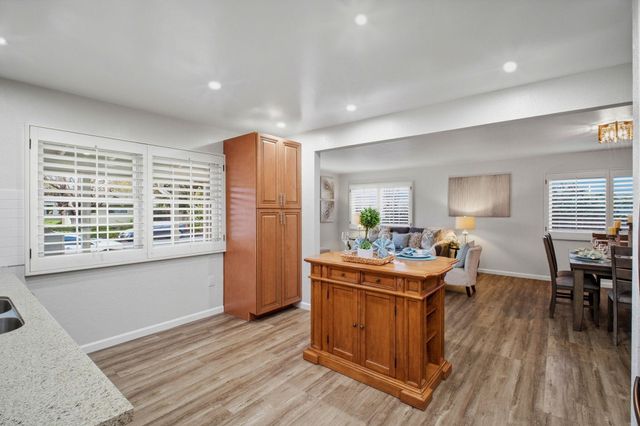 4628 Capitan Dr, Fremont, CA 94536