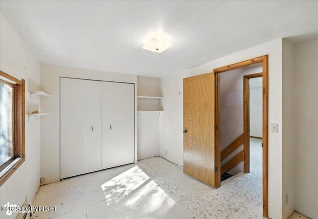 37360 Golden Court, Sterling, AK 99672