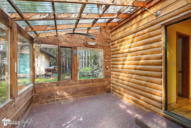 37360 Golden Court, Sterling, AK 99672