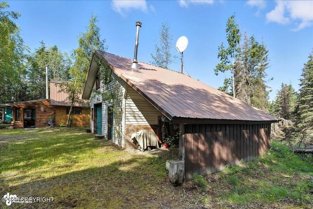 37360 Golden Court, Sterling, AK 99672